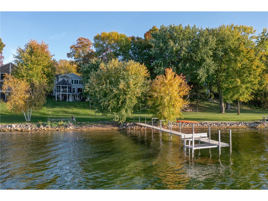 2765 Casco Point Road Orono MN 55391 - Lake Minnetonka 6706144 image1