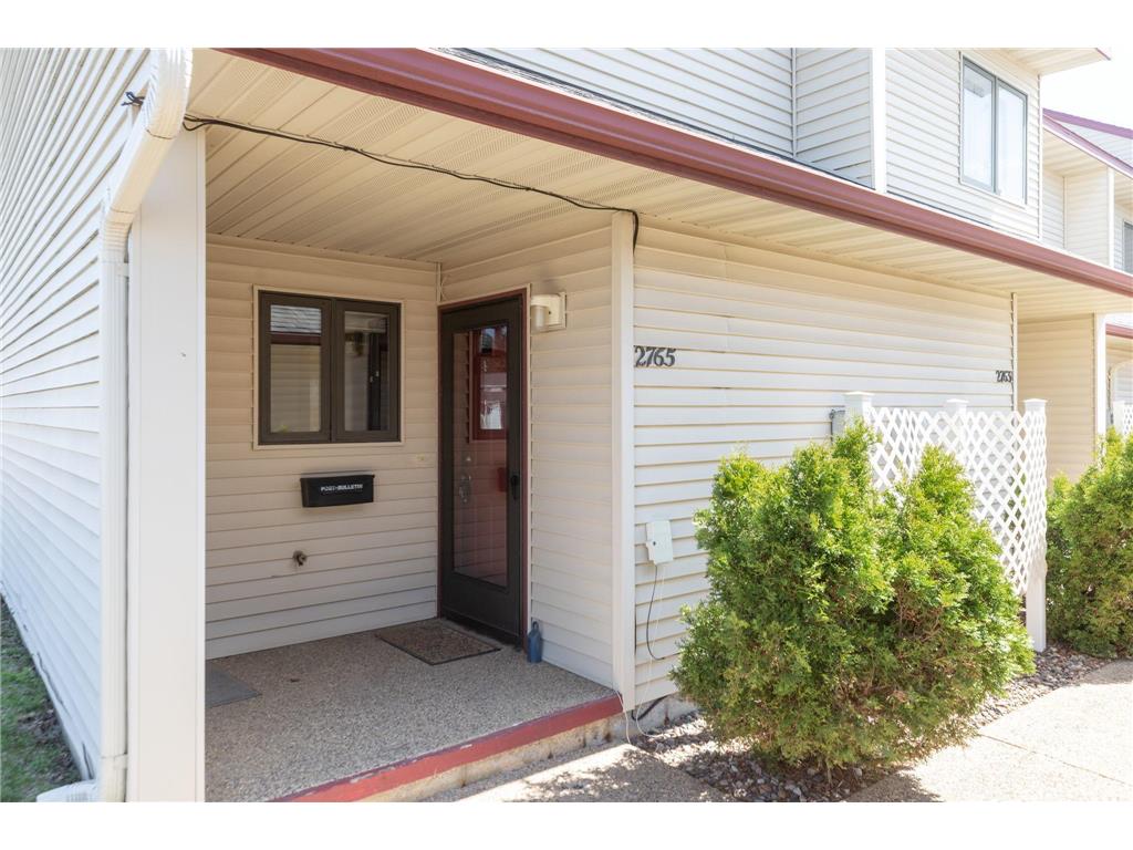 2765 Charles Court NW Rochester MN 55901 6359765 image1