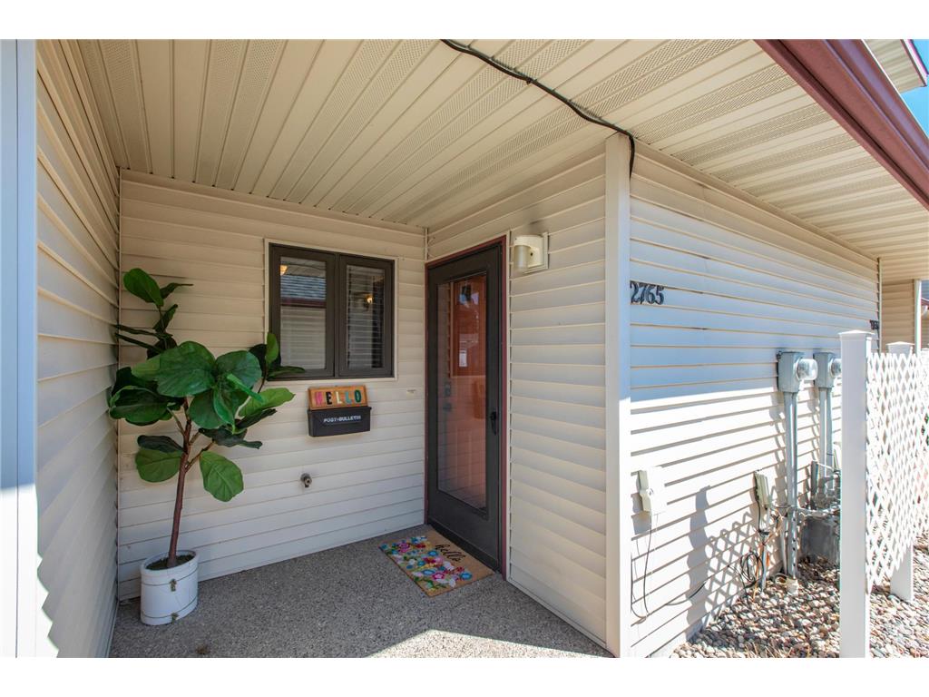 2765 Charles Court NW Rochester MN 55901 7028192 image1