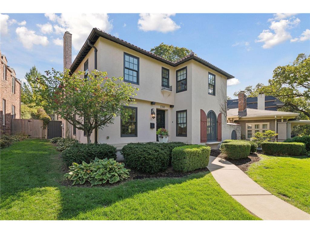 2765 Dean Parkway Minneapolis MN 55416 6604945 image1