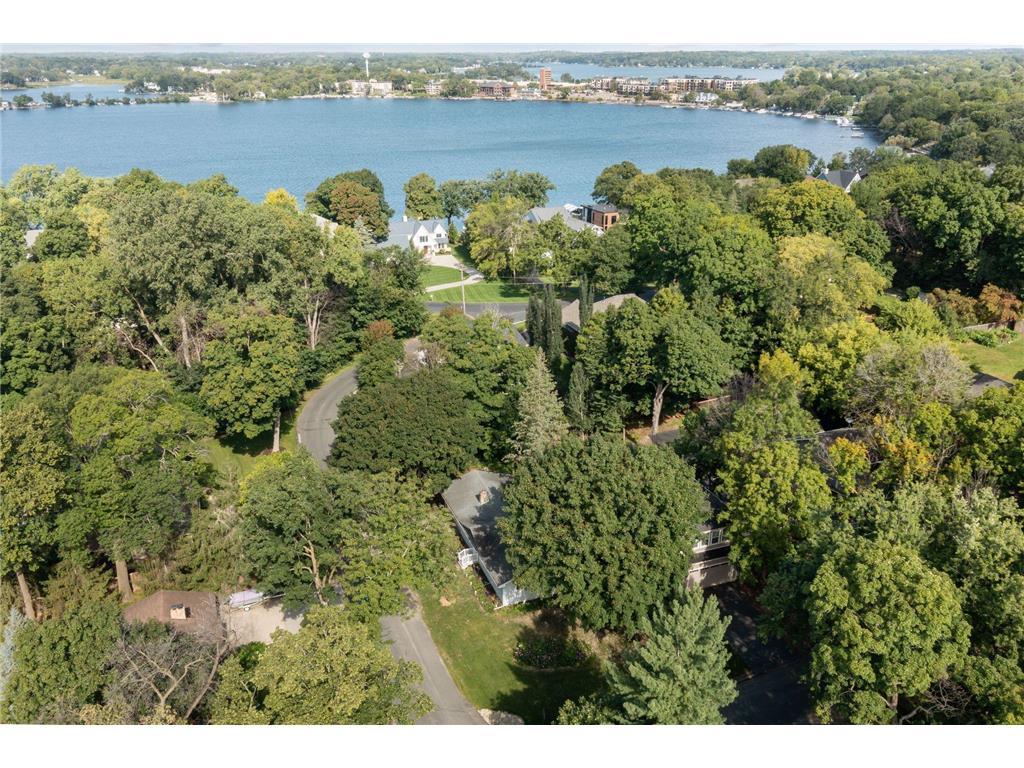 2765 Ethel Avenue Wayzata MN 55391 7092945 image1