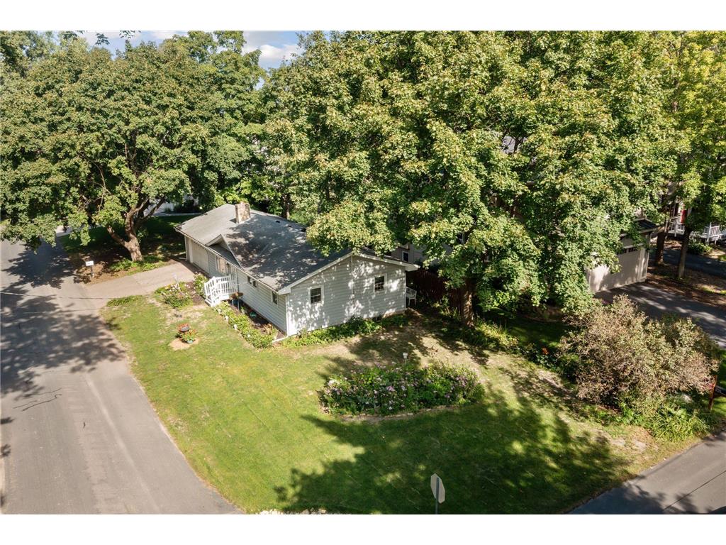 2765 Ethel Avenue Wayzata MN 55391 7092945 image10