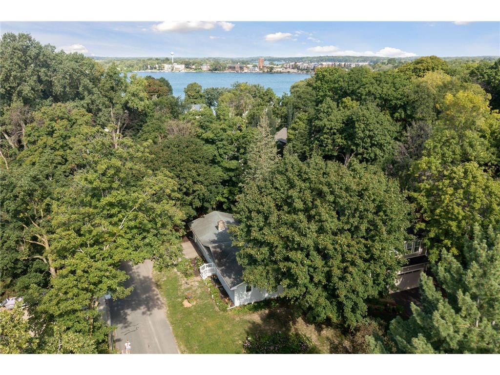 2765 Ethel Avenue Wayzata MN 55391 7092945 image11