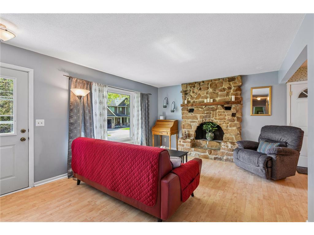 2765 Ethel Avenue Wayzata MN 55391 7092945 image12