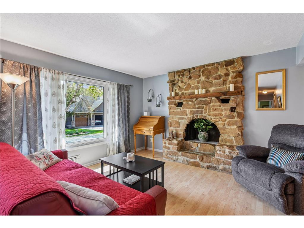 2765 Ethel Avenue Wayzata MN 55391 7092945 image13