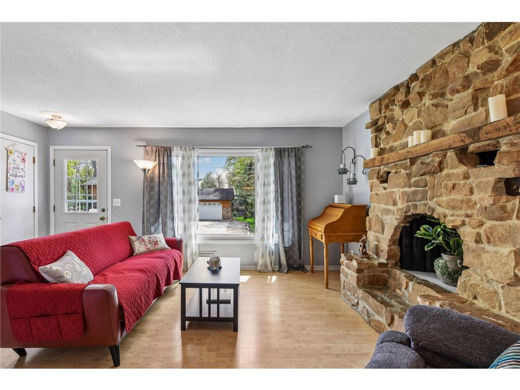 2765 Ethel Avenue Wayzata MN 55391 7092945 image14