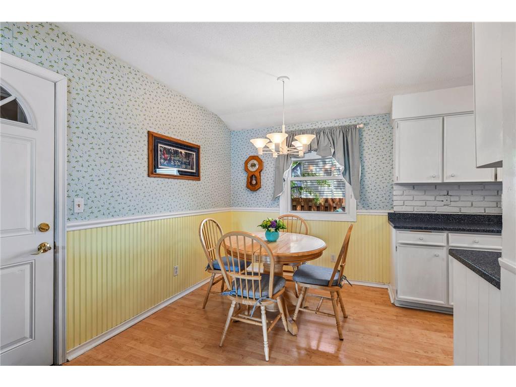 2765 Ethel Avenue Wayzata MN 55391 7092945 image15