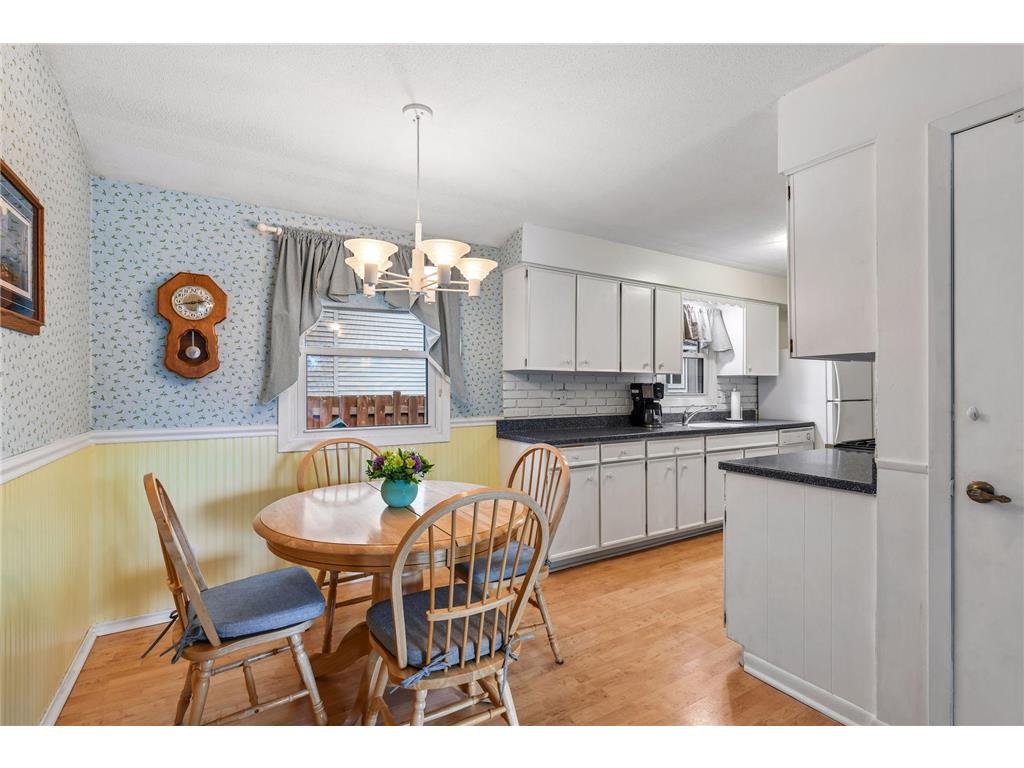 2765 Ethel Avenue Wayzata MN 55391 7092945 image16