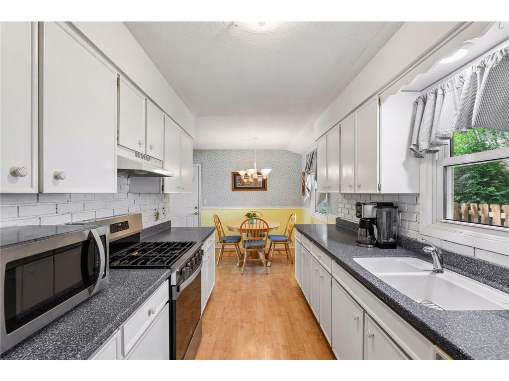 2765 Ethel Avenue Wayzata MN 55391 7092945 image17