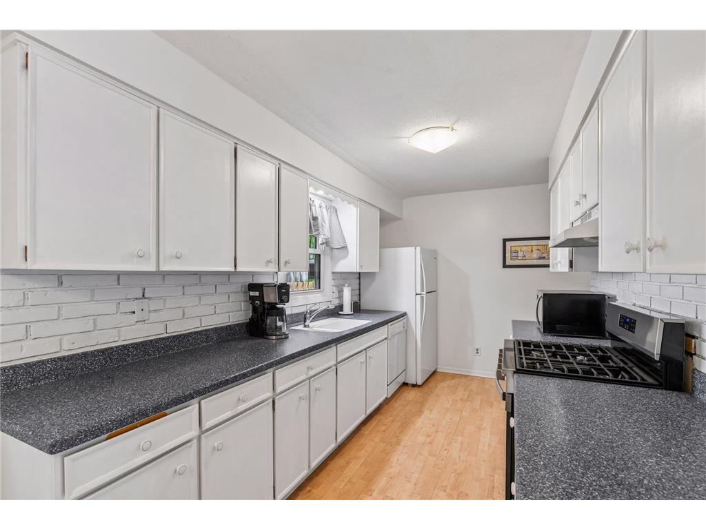 2765 Ethel Avenue Wayzata MN 55391 7092945 image18