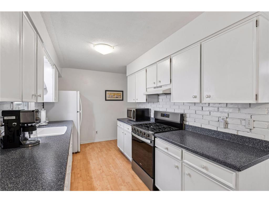 2765 Ethel Avenue Wayzata MN 55391 7092945 image19