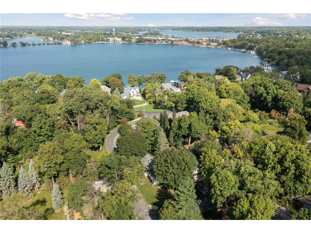 2765 Ethel Avenue Wayzata MN 55391 7092945 image2