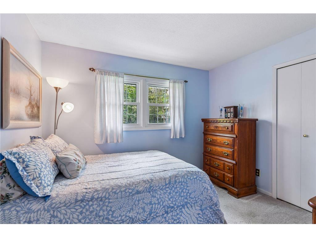 2765 Ethel Avenue Wayzata MN 55391 7092945 image20