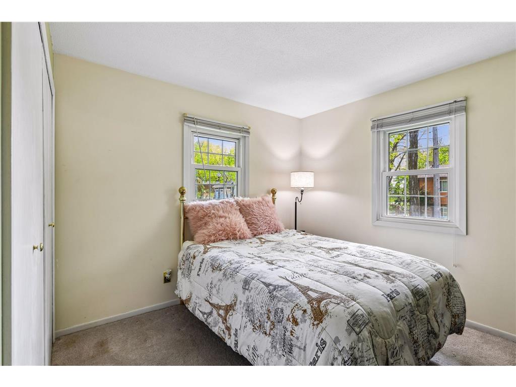 2765 Ethel Avenue Wayzata MN 55391 7092945 image21