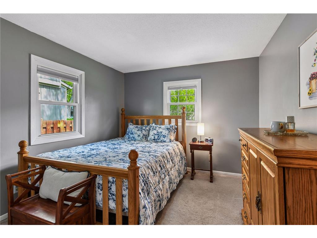 2765 Ethel Avenue Wayzata MN 55391 7092945 image22
