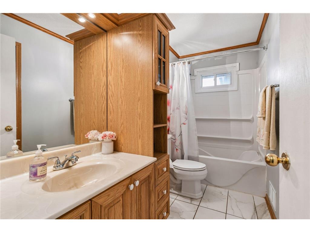 2765 Ethel Avenue Wayzata MN 55391 7092945 image23