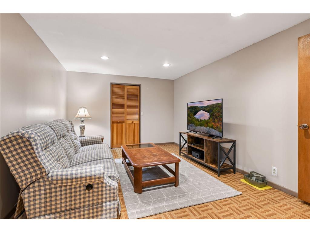 2765 Ethel Avenue Wayzata MN 55391 7092945 image25