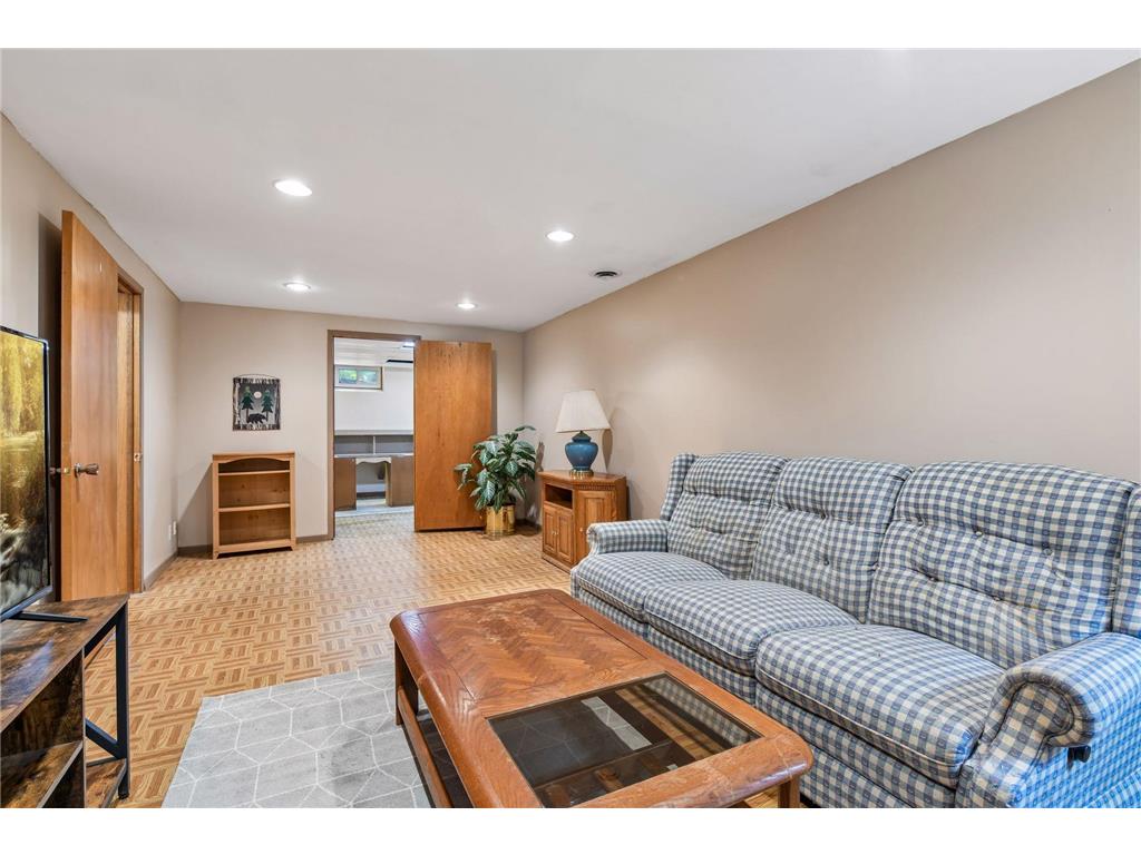 2765 Ethel Avenue Wayzata MN 55391 7092945 image26