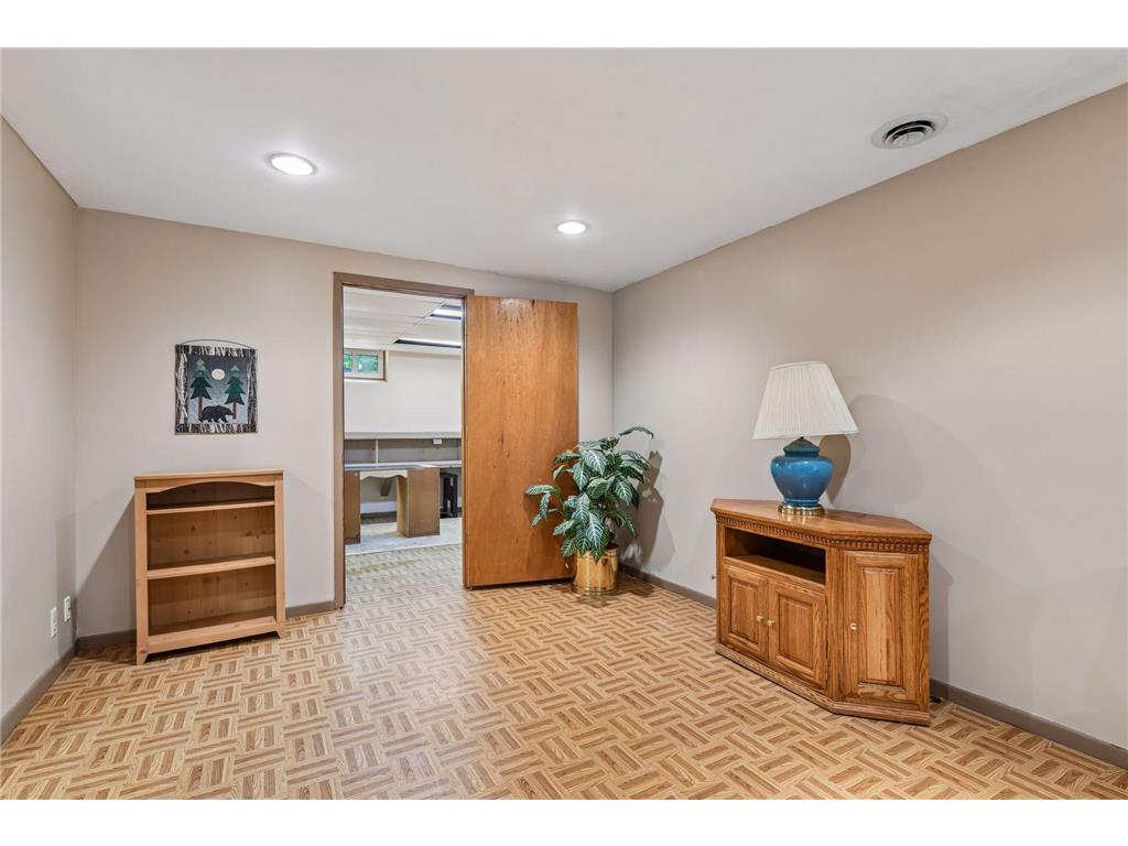 2765 Ethel Avenue Wayzata MN 55391 7092945 image27