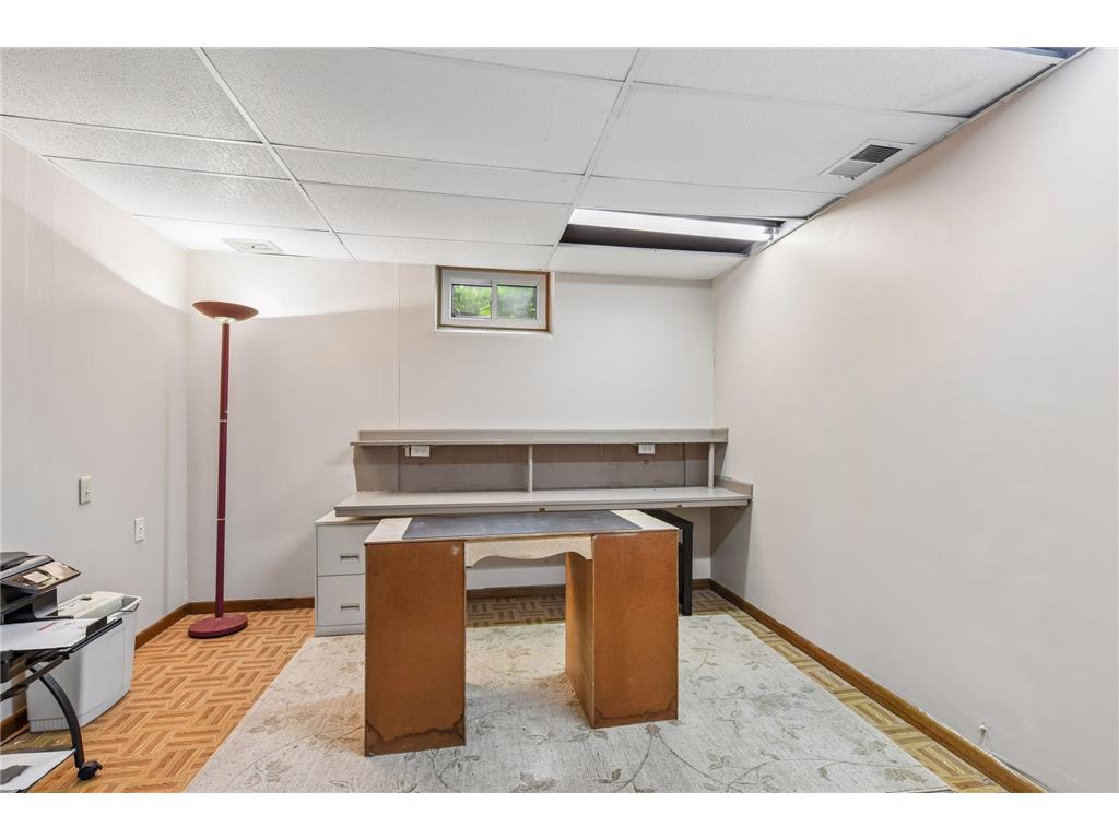 2765 Ethel Avenue Wayzata MN 55391 7092945 image28