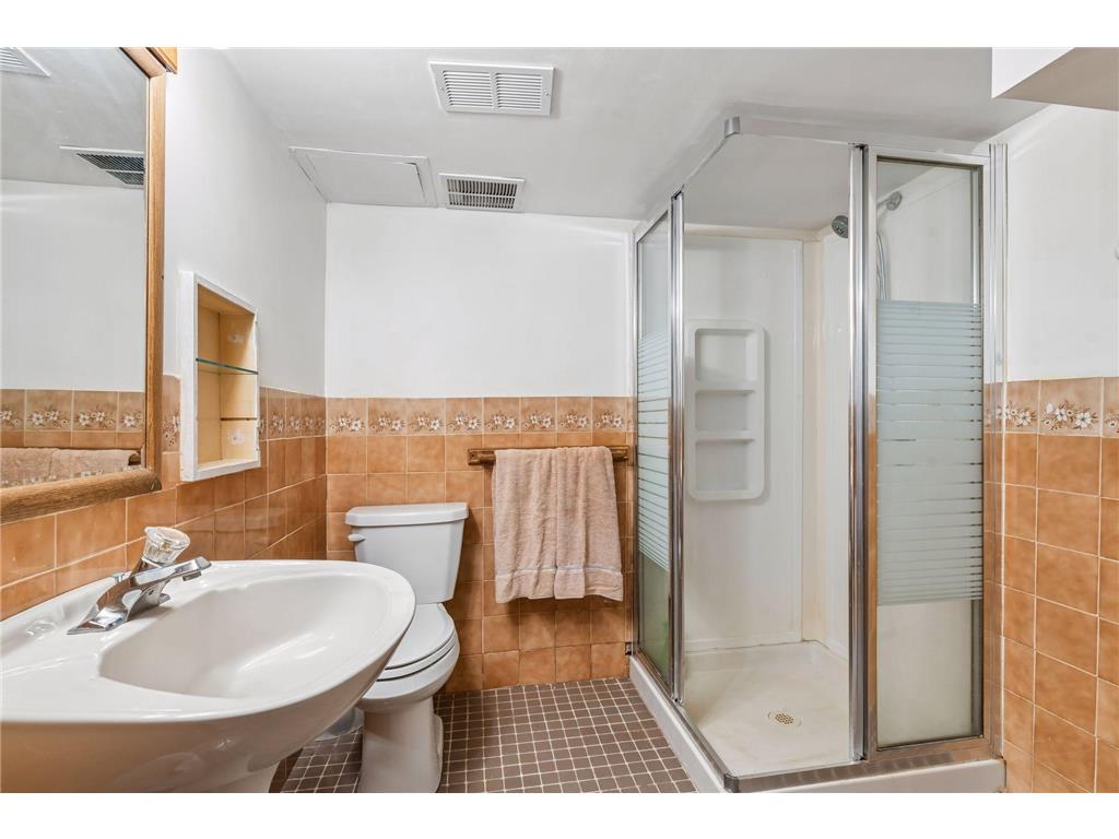 2765 Ethel Avenue Wayzata MN 55391 7092945 image29