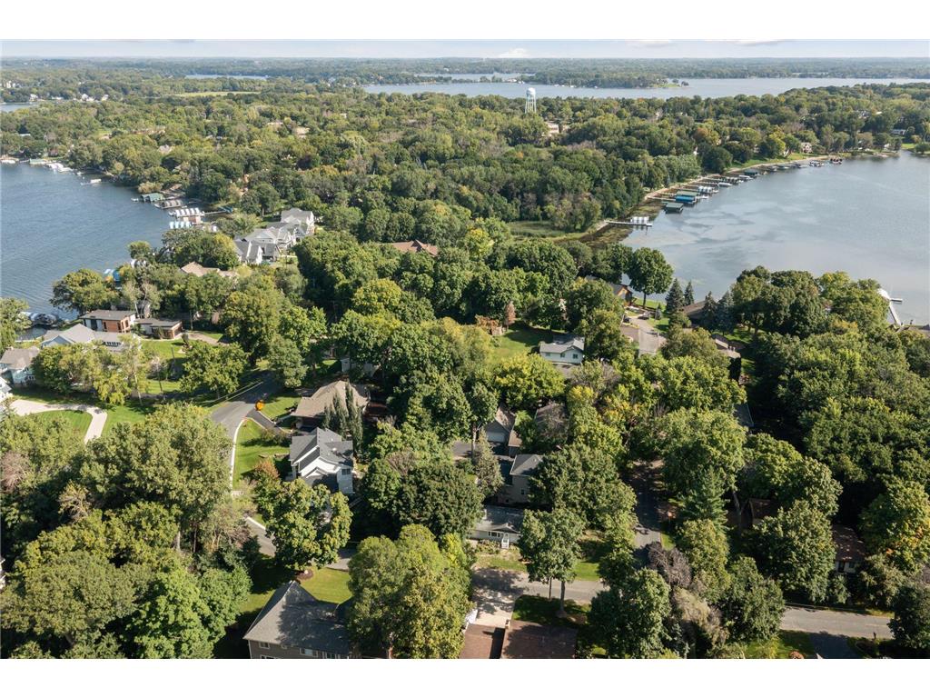 2765 Ethel Avenue Wayzata MN 55391 7092945 image3