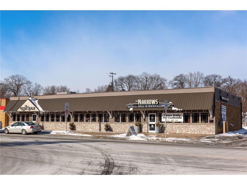 2765 Ethel Avenue Wayzata MN 55391 7092945 image33