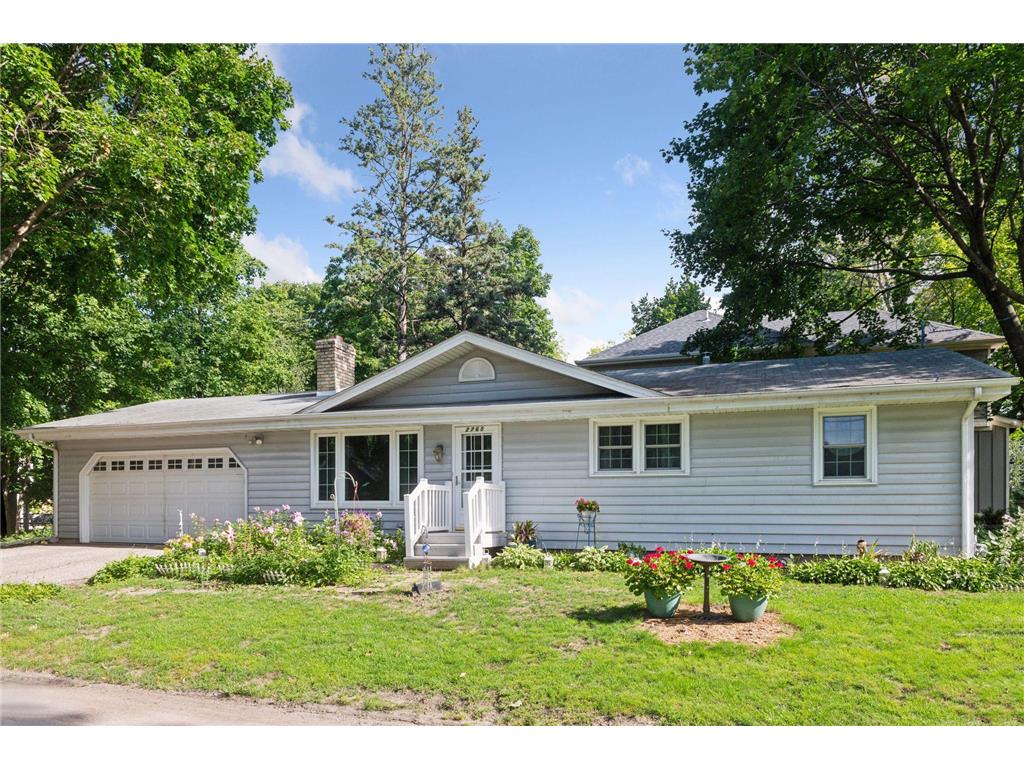 2765 Ethel Avenue Wayzata MN 55391 7092945 image4