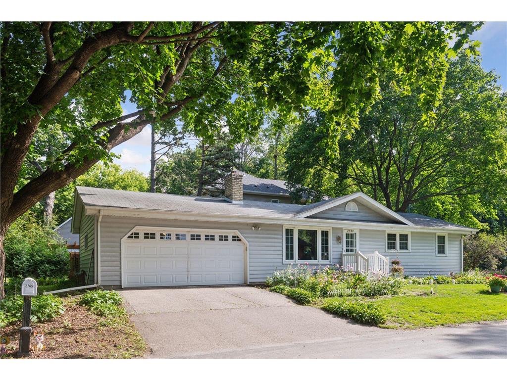 2765 Ethel Avenue Wayzata MN 55391 7092945 image5