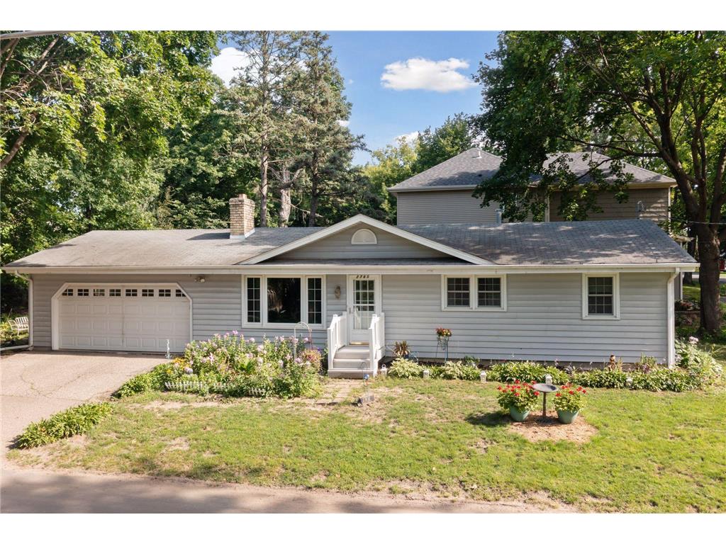 2765 Ethel Avenue Wayzata MN 55391 7092945 image6