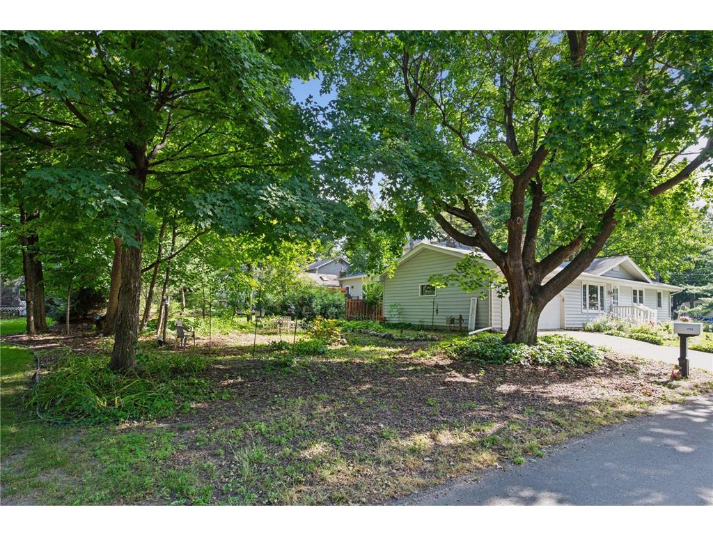 2765 Ethel Avenue Wayzata MN 55391 7092945 image7