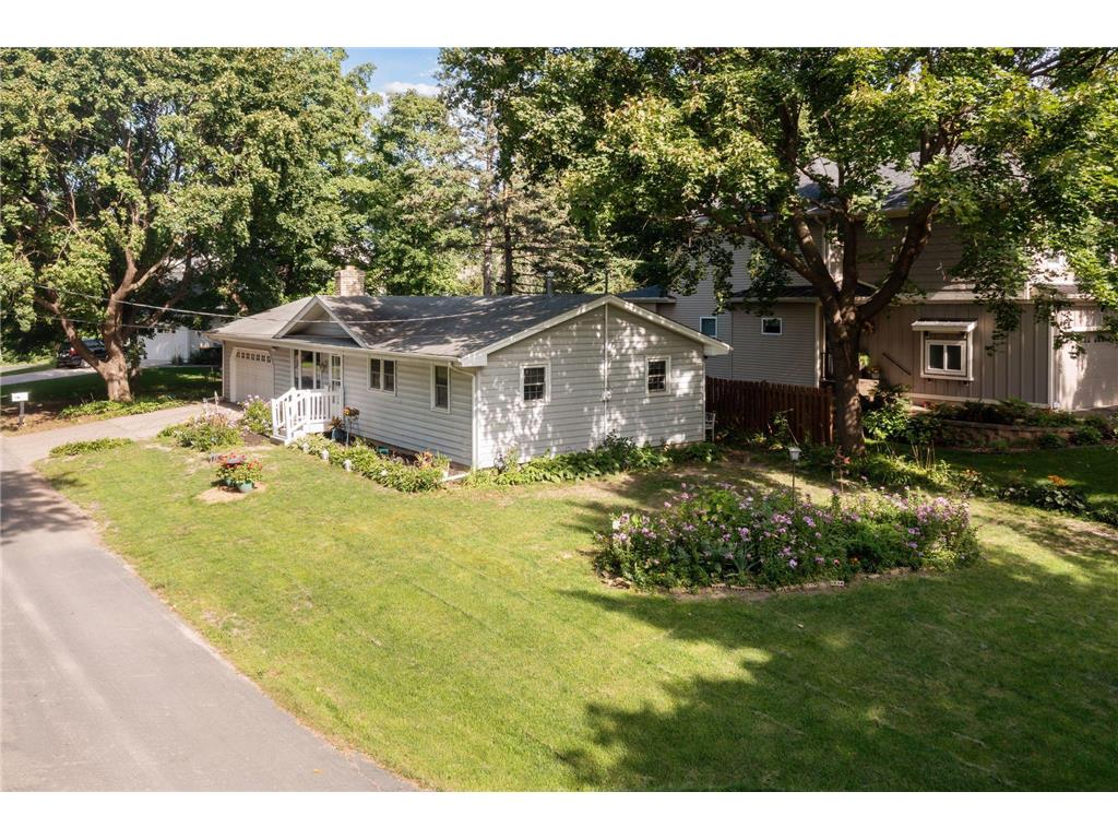 2765 Ethel Avenue Wayzata MN 55391 7092945 image8