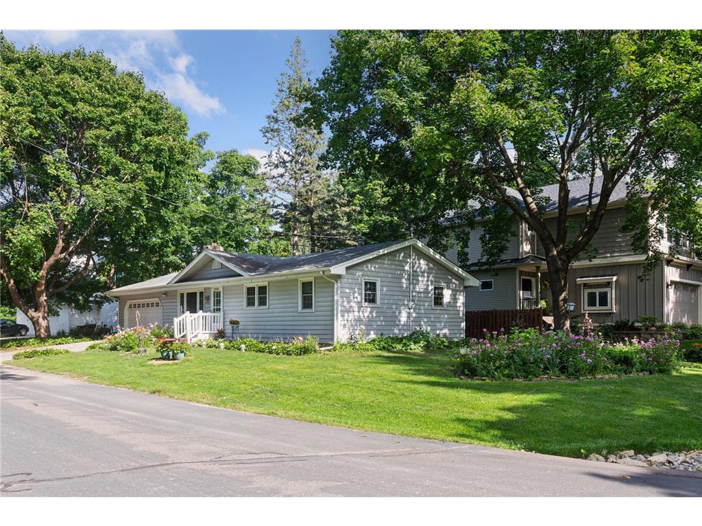 2765 Ethel Avenue Wayzata MN 55391 7092945 image9