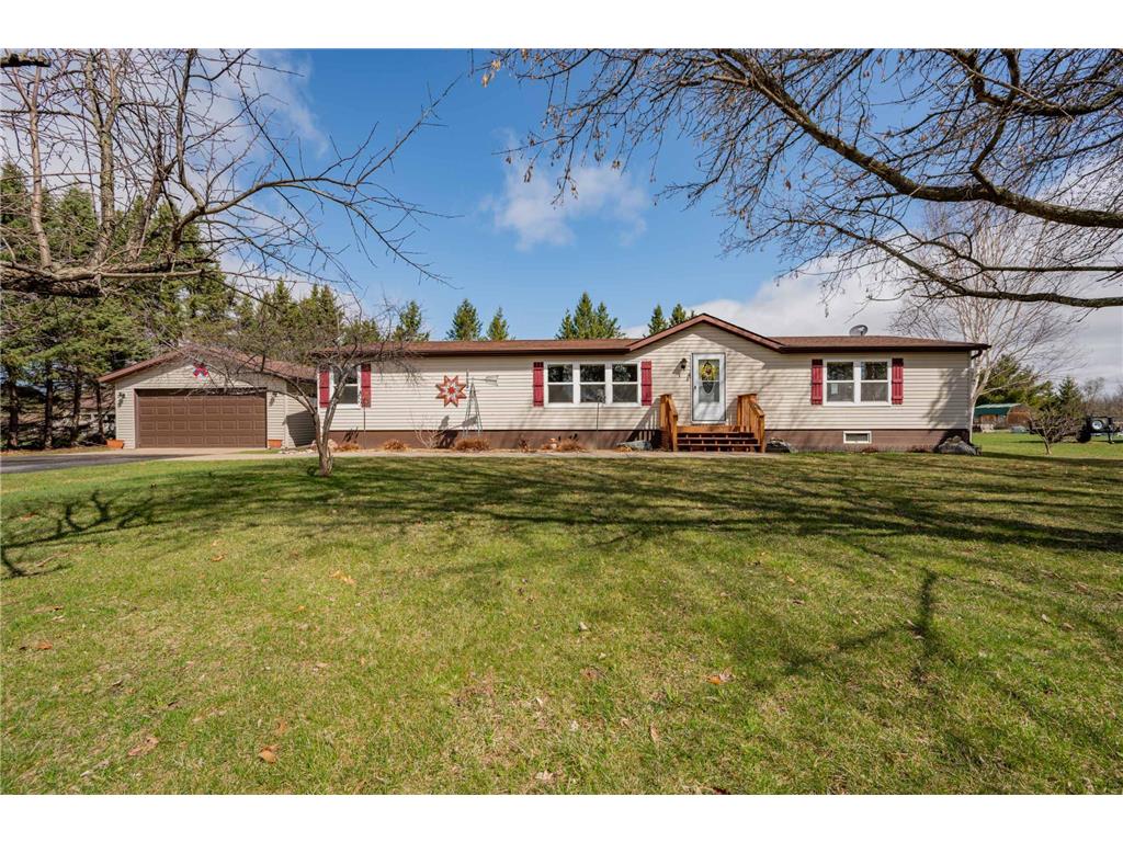 2765 Fraser Street La Prairie MN 55744 6712354 image1