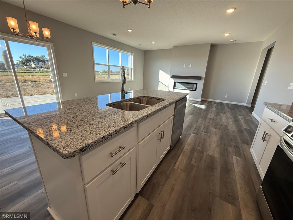 2765 IVERSON Avenue NE Saint Michael MN 55376 6808702 image10