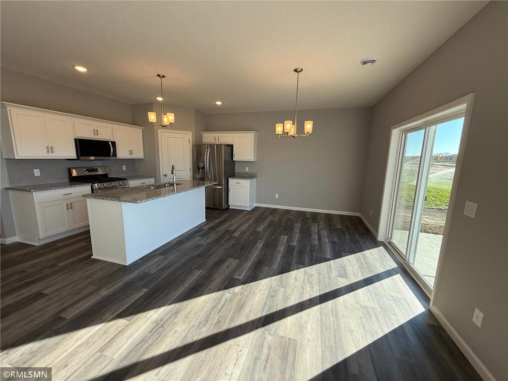 2765 IVERSON Avenue NE Saint Michael MN 55376 6808702 image12