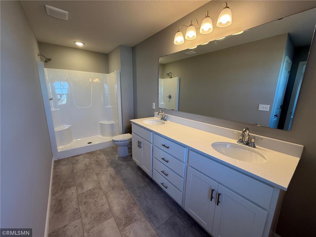 2765 IVERSON Avenue NE Saint Michael MN 55376 6808702 image16