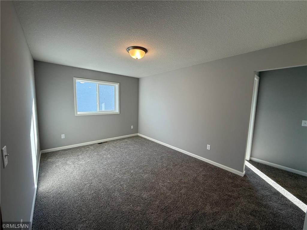 2765 IVERSON Avenue NE Saint Michael MN 55376 6808702 image17