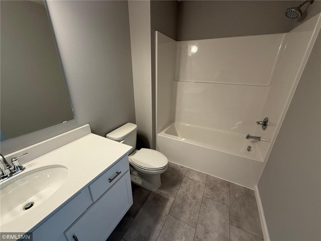 2765 IVERSON Avenue NE Saint Michael MN 55376 6808702 image19