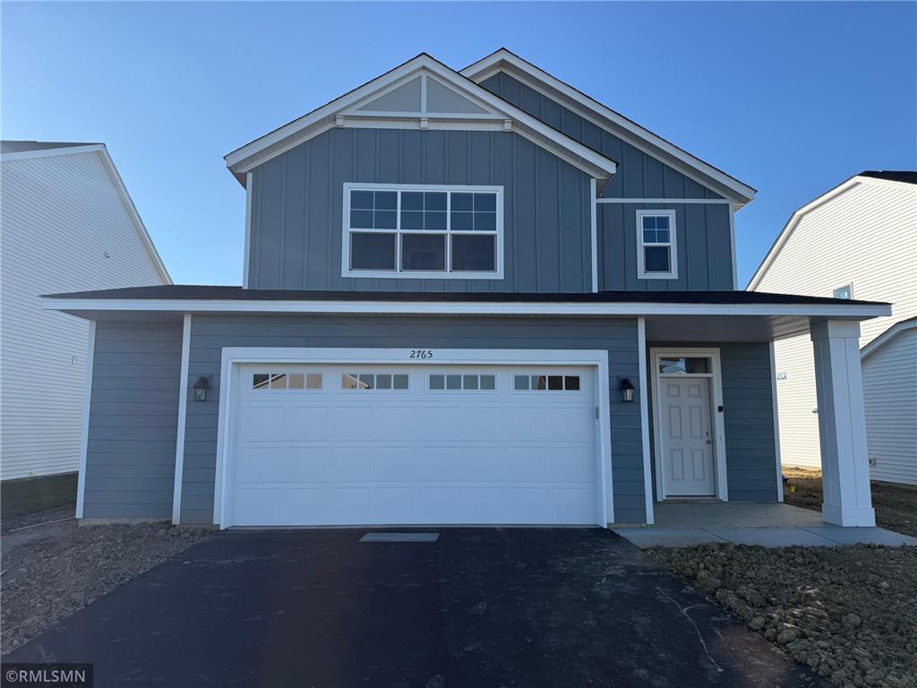 2765 IVERSON Avenue NE Saint Michael MN 55376 6808702 image2