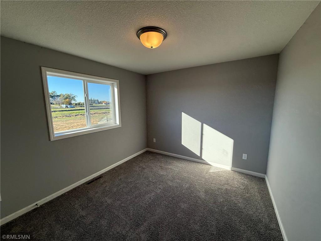 2765 IVERSON Avenue NE Saint Michael MN 55376 6808702 image21