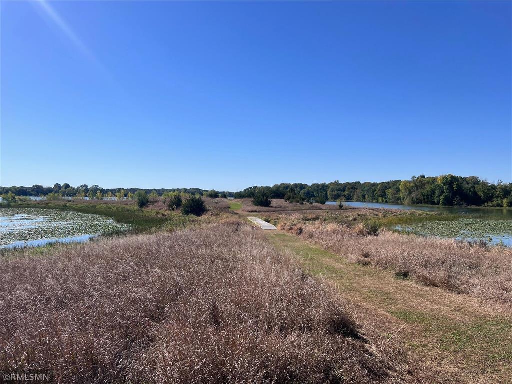 2765 IVERSON Avenue NE Saint Michael MN 55376 6808702 image26