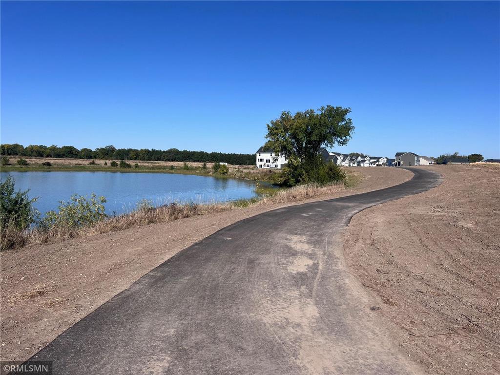 2765 IVERSON Avenue NE Saint Michael MN 55376 6808702 image27