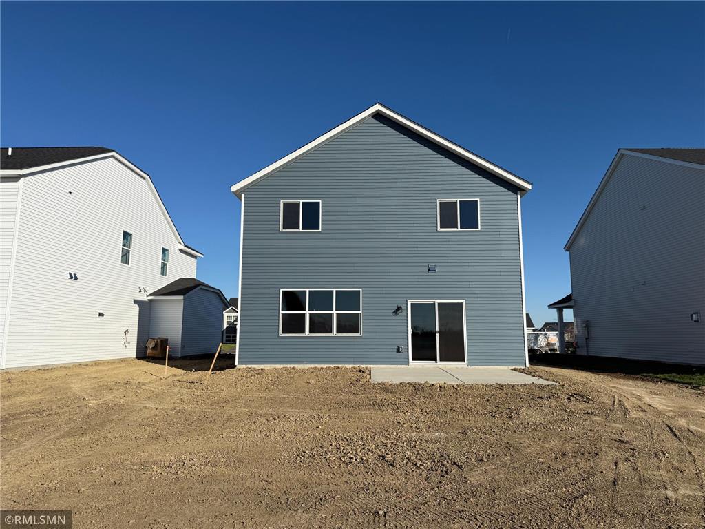 2765 IVERSON Avenue NE Saint Michael MN 55376 6808702 image3