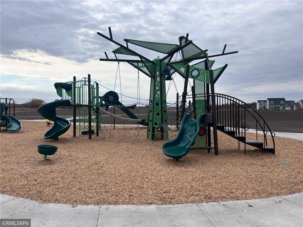 2765 IVERSON Avenue NE Saint Michael MN 55376 6808702 image32