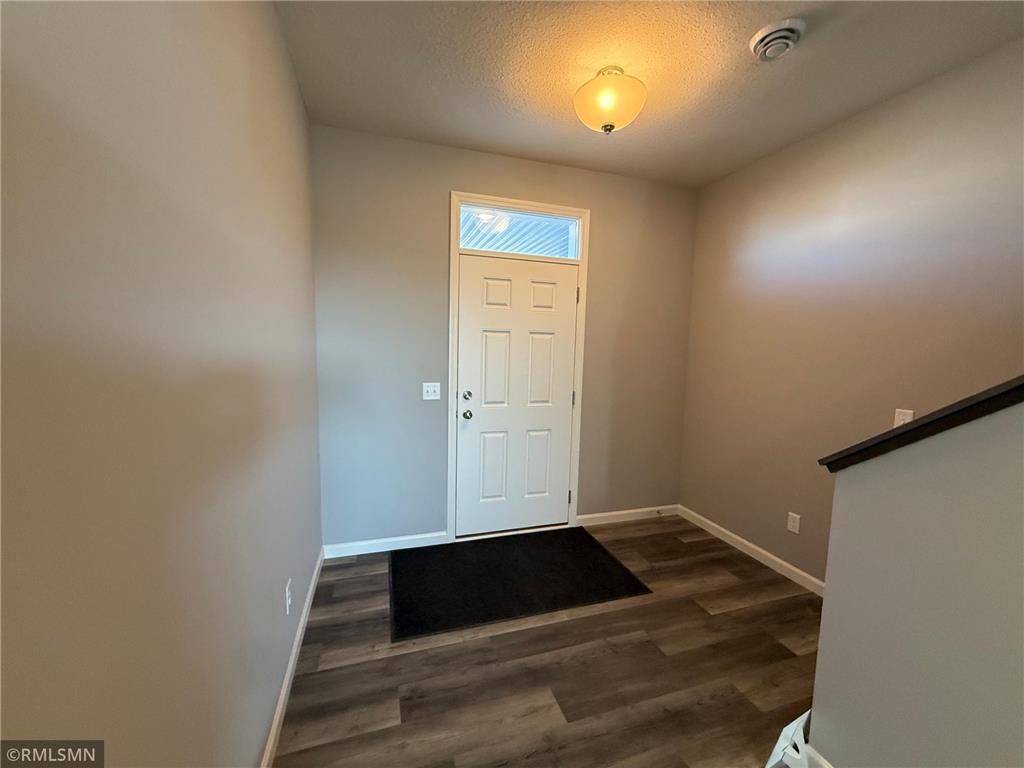 2765 IVERSON Avenue NE Saint Michael MN 55376 6808702 image4