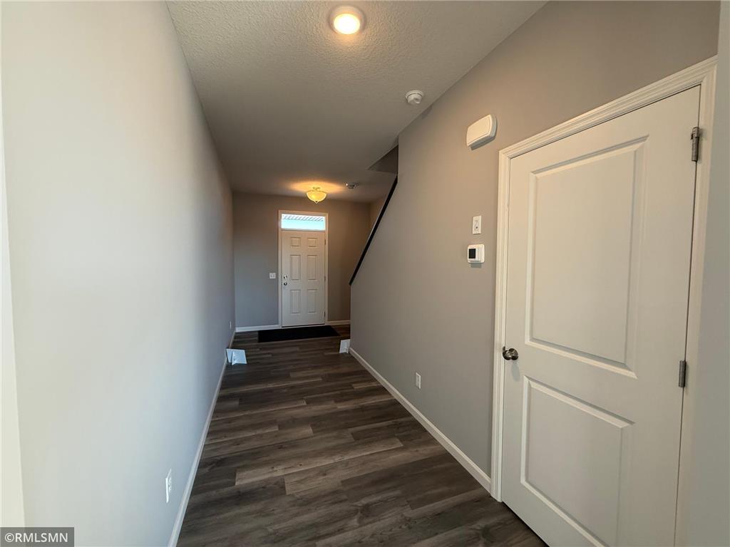 2765 IVERSON Avenue NE Saint Michael MN 55376 6808702 image5