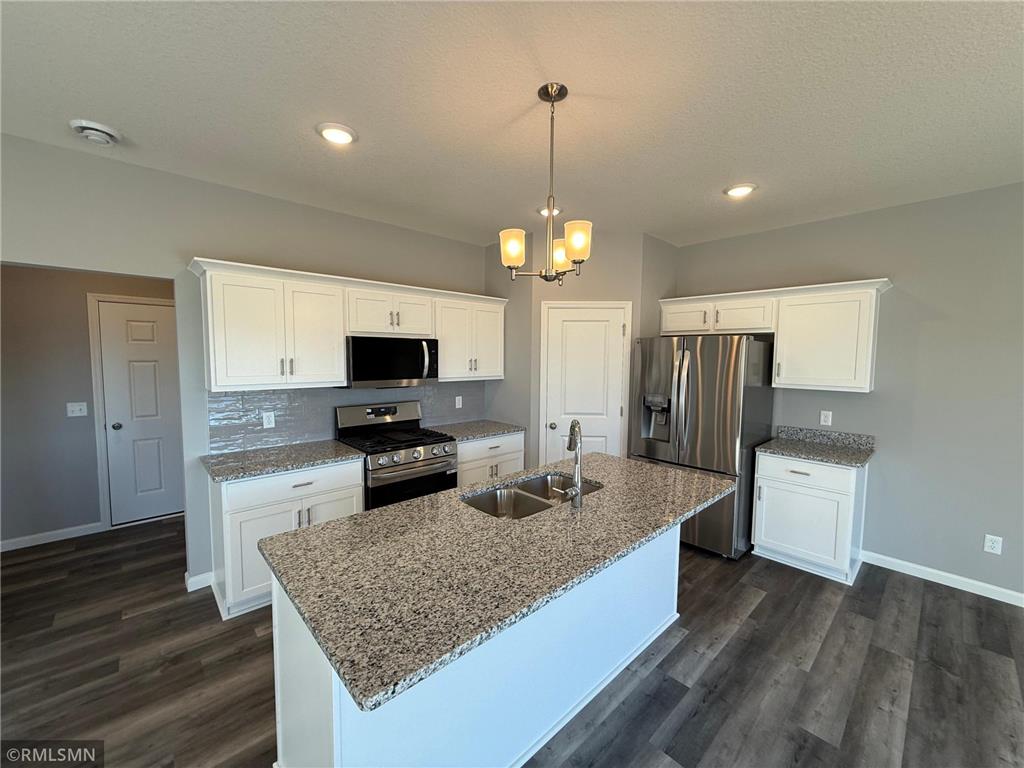 2765 IVERSON Avenue NE Saint Michael MN 55376 6808702 image6