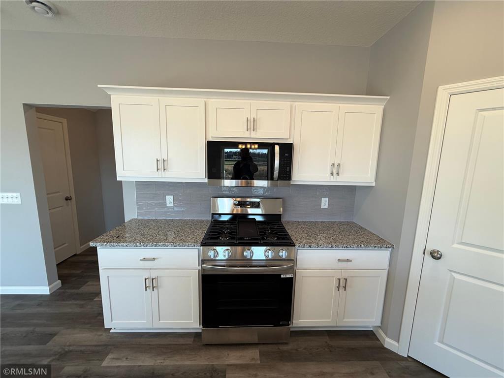 2765 IVERSON Avenue NE Saint Michael MN 55376 6808702 image7