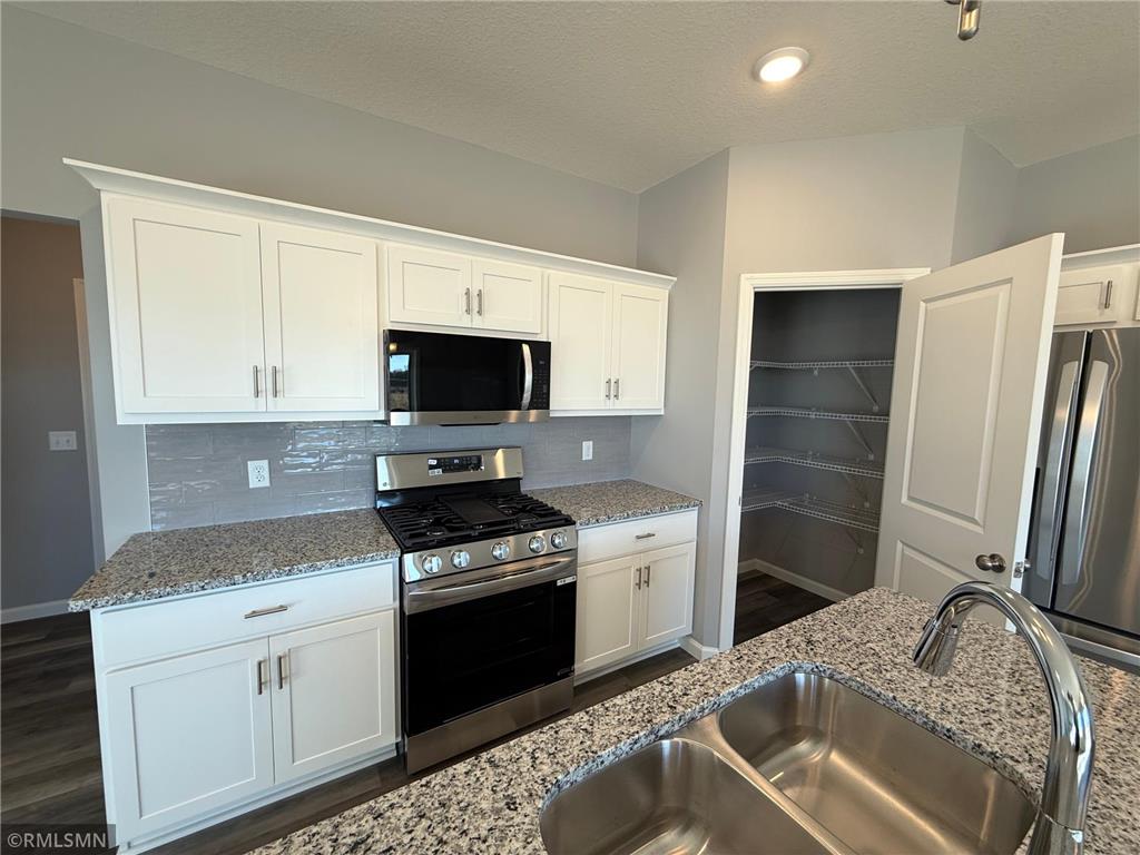 2765 IVERSON Avenue NE Saint Michael MN 55376 6808702 image8